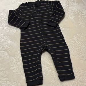 OLD NAVY BOYS ONE PIECE ROMPER